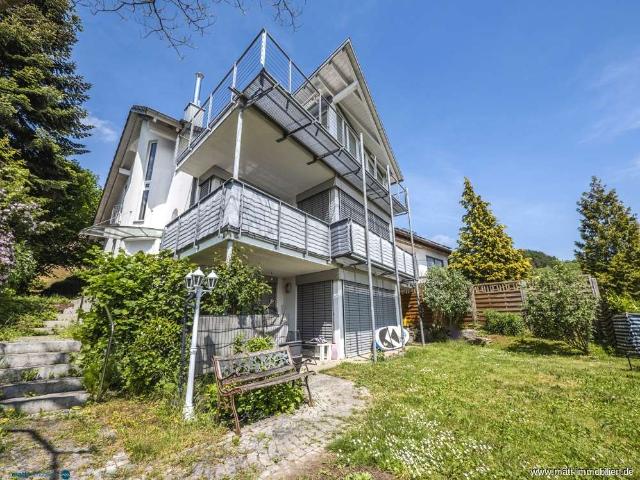 Haus kaufen in Öhningen, Baden-Württemberg