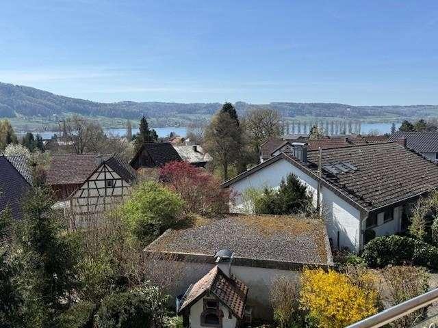 Haus kaufen in Öhningen, Baden-Württemberg