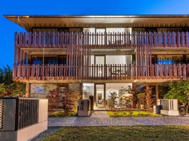 Haus kaufen in Wangen, Öhningen