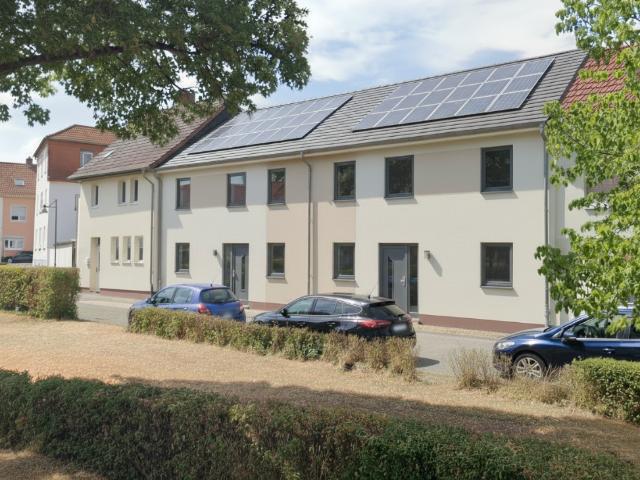 Haus kaufen in Ohrdruf, Thüringen