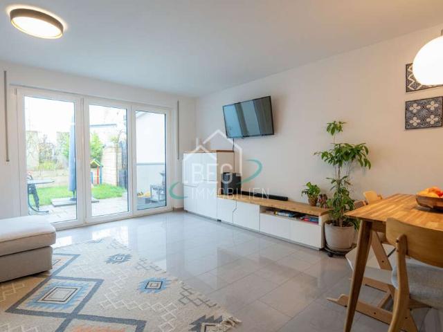 Haus kaufen in Möhrig, Öhringen