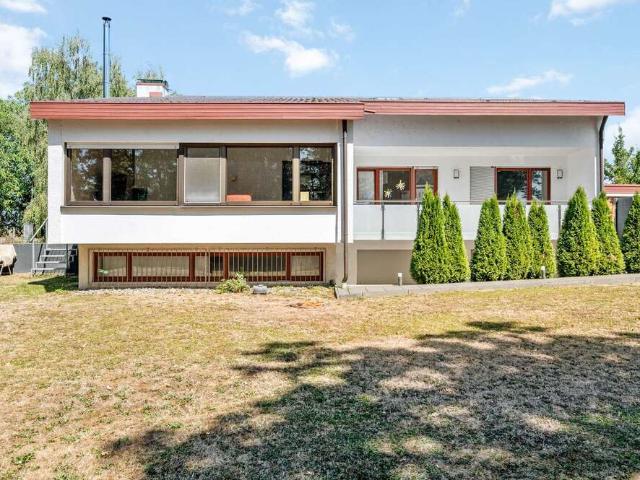Haus kaufen in Möhrig, Öhringen