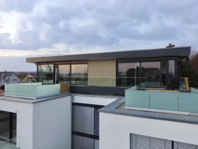 Haus kaufen in Möhrig, Öhringen