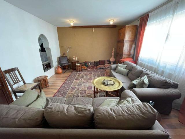 Haus kaufen in Karben, Hessen