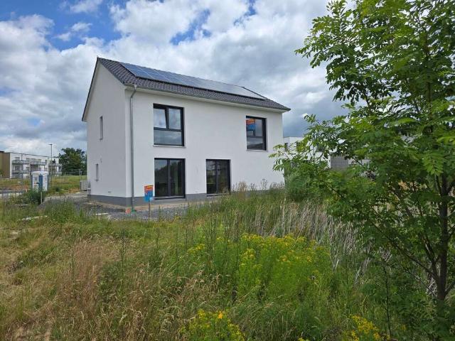Haus kaufen in Dürrn, Ölbronn-Dürrn
