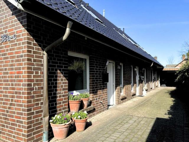 Haus kaufen in Kreyenbrück, Oldenburg