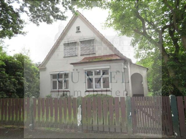 Haus kaufen in Kreyenbrück, Oldenburg