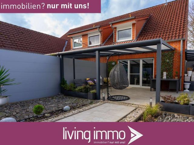 Haus kaufen in Kreyenbrück, Oldenburg