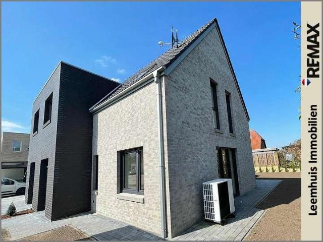 Haus kaufen in Ziegelhof, Oldenburg
