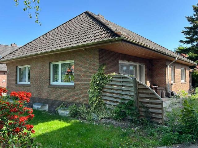 Haus kaufen in Drielaker-Moor, Oldenburg