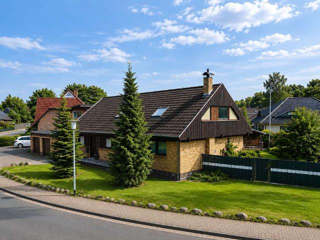 Haus kaufen in Kreyenbrück, Oldenburg