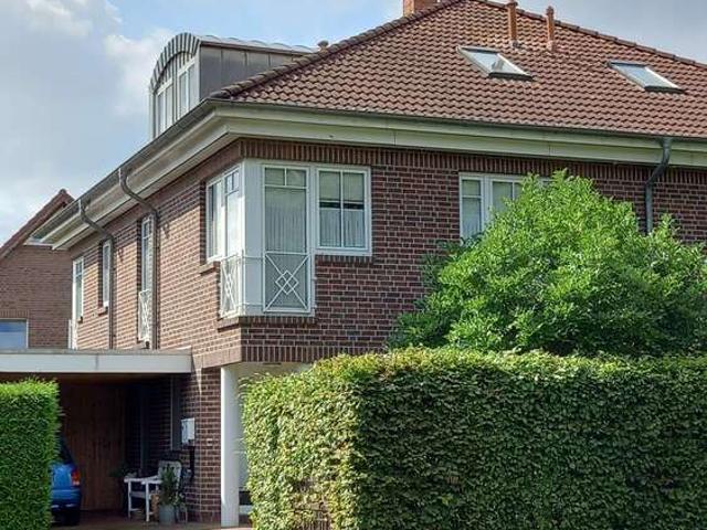 Haus kaufen in Etzhorn, Oldenburg