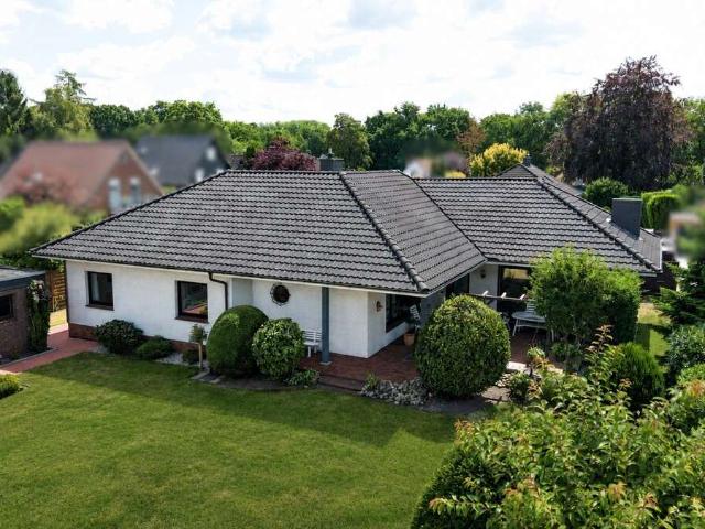 Haus kaufen in Etzhorn, Oldenburg