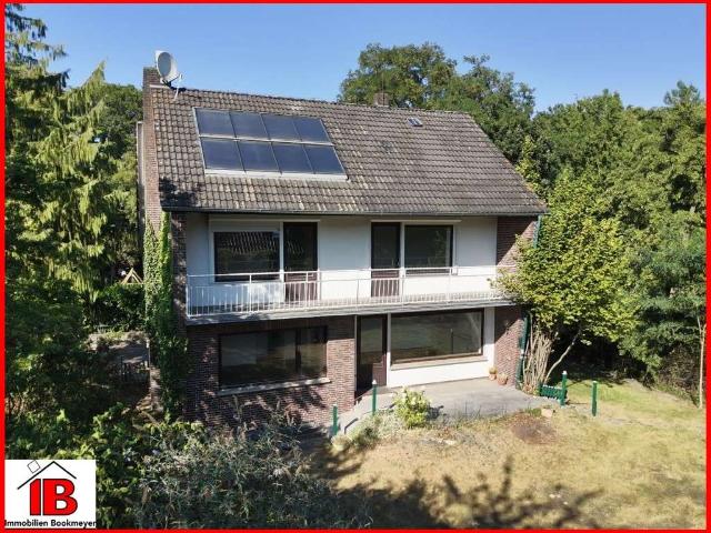 Haus kaufen in Etzhorn, Oldenburg