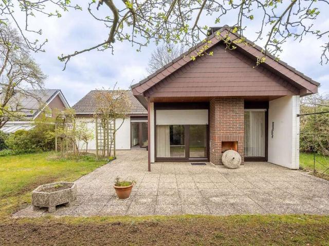 Haus kaufen in Etzhorn, Oldenburg