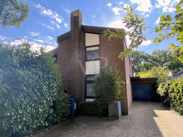 Haus kaufen in Bloherfelde, Oldenburg