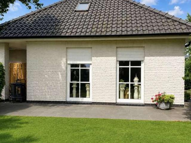 Haus kaufen in Alexandersfeld, Oldenburg