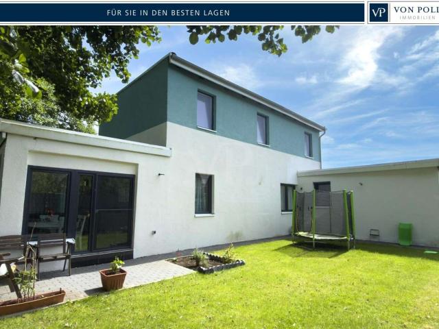 Haus kaufen in Etzhorn, Oldenburg