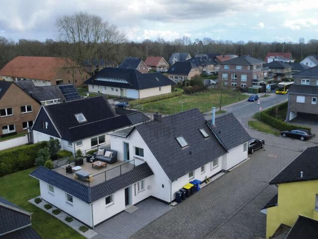 Haus kaufen in Drielaker-Moor, Oldenburg