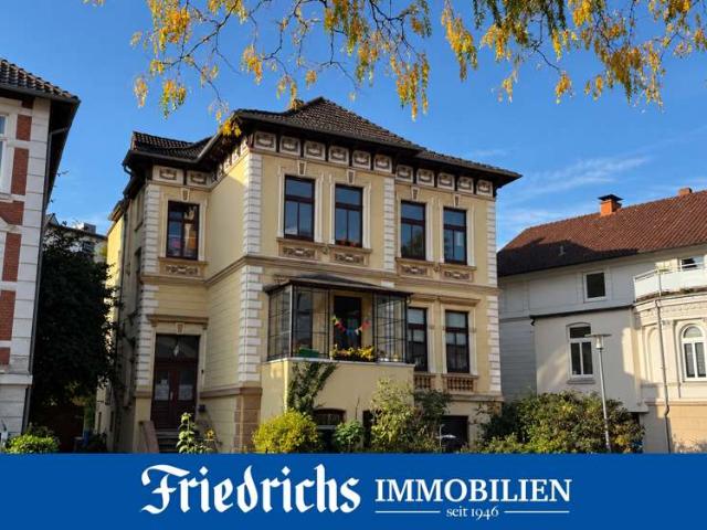 Haus kaufen in Ziegelhof, Oldenburg