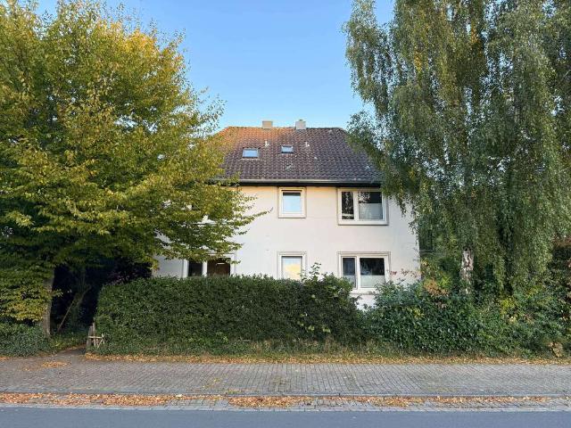 Haus kaufen in Eversten, Oldenburg