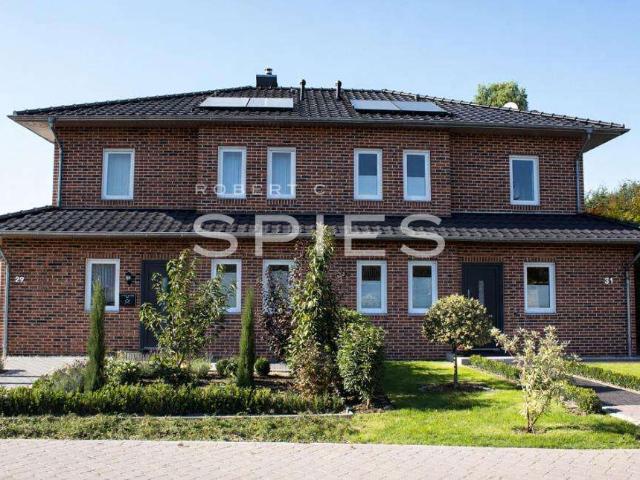 Haus kaufen in Alexandersfeld, Oldenburg