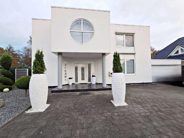 Haus kaufen in Drielaker-Moor, Oldenburg