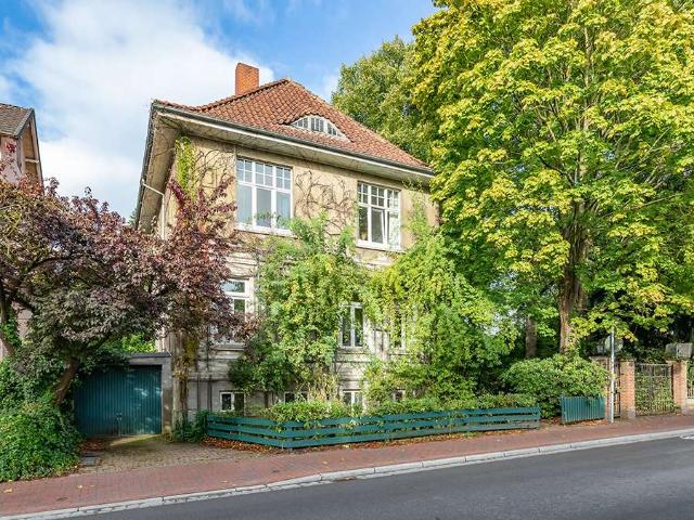 Haus kaufen in Ziegelhof, Oldenburg