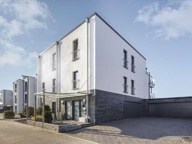 Haus kaufen in Bürgeresch, Oldenburg