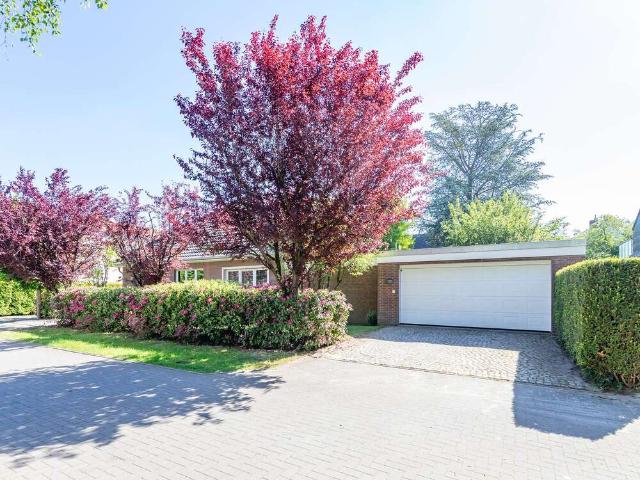 Haus kaufen in Eversten, Oldenburg