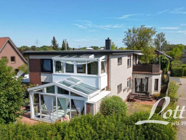 Haus kaufen in Bümmerstede, Oldenburg