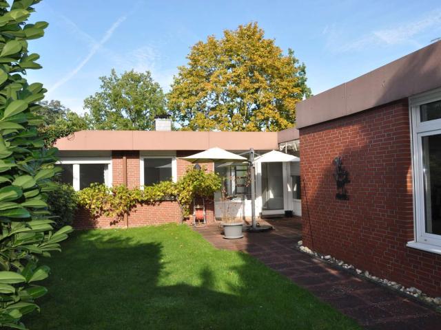 Haus kaufen in Etzhorn, Oldenburg