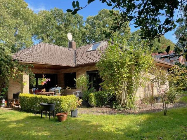 Haus kaufen in Ofenerdiek, Oldenburg