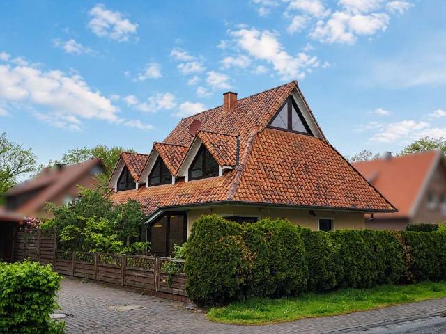 Haus kaufen in Ofenerdiek, Oldenburg
