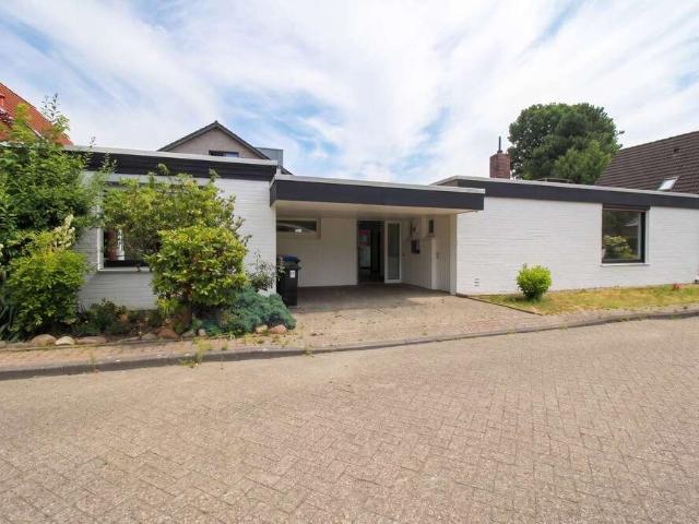 Haus kaufen in Alexandersfeld, Oldenburg