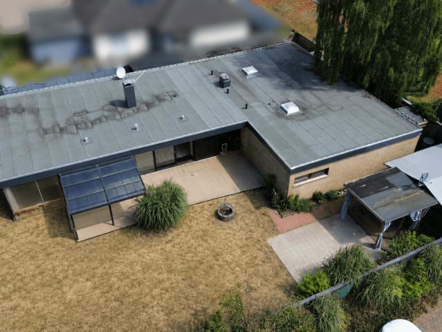 Haus kaufen in Etzhorn, Oldenburg