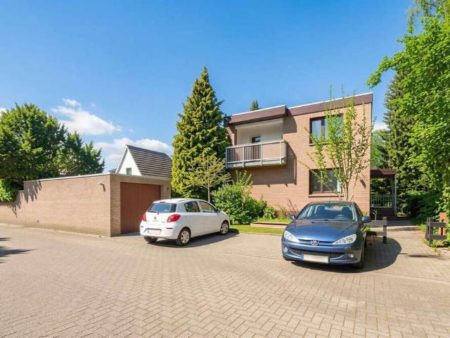 Haus kaufen in Bloherfelde, Oldenburg