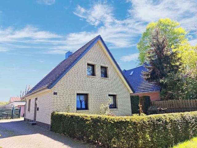 Haus kaufen in Alexandersfeld, Oldenburg