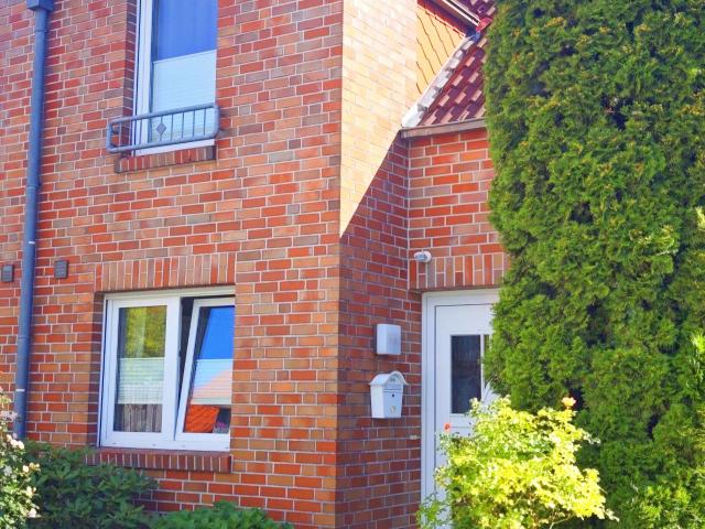 Haus kaufen in Alexandersfeld, Oldenburg