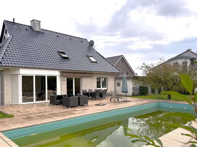 Haus kaufen in Alexandersfeld, Oldenburg