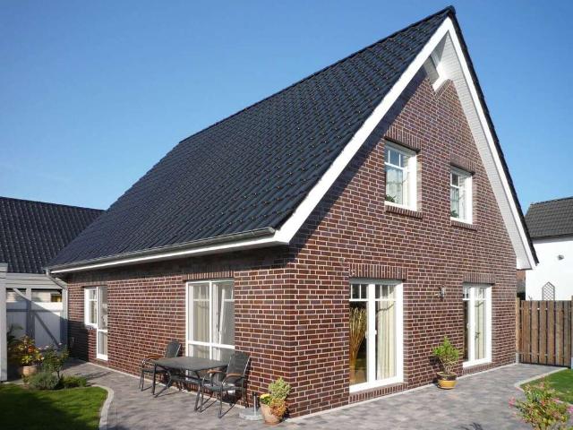 Haus kaufen in Oldenburg, Niedersachsen