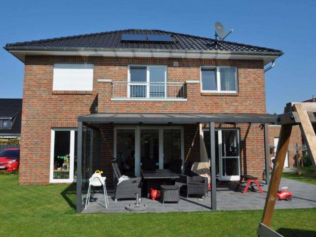Haus kaufen in Oldenburg, Niedersachsen