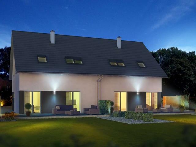 Haus kaufen in Olfen