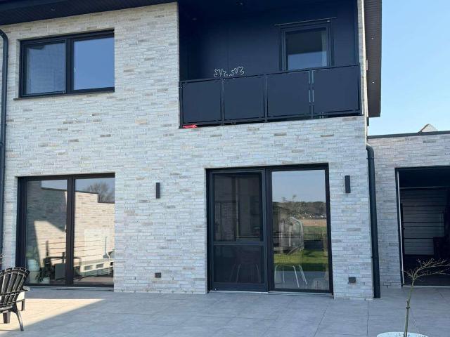 Haus kaufen in Olfen, Nordrhein-Westfalen
