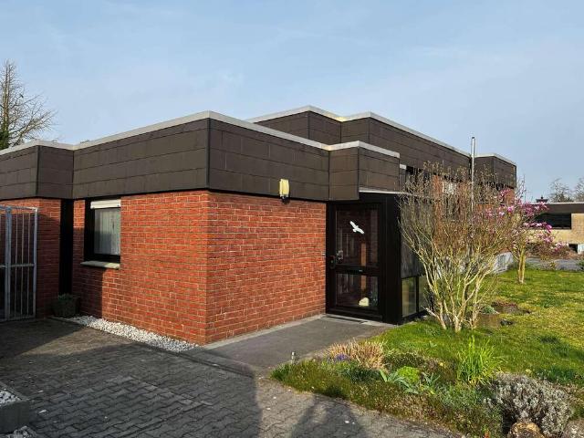 Haus kaufen in Olfen, Nordrhein-Westfalen