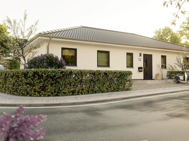 Haus kaufen in Ralingen, Rheinland-Pfalz