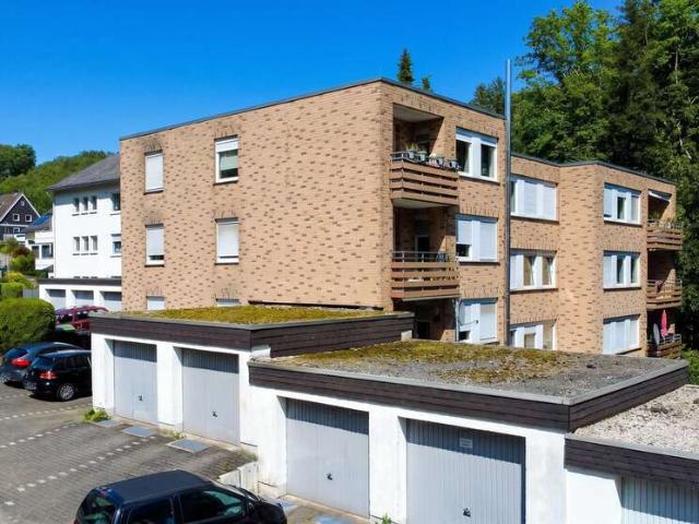 Haus kaufen in Rüblinghausen, Olpe