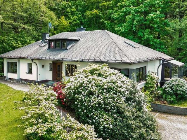 Haus kaufen in Rüblinghausen, Olpe