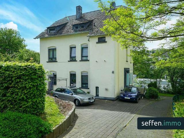 Haus kaufen in Rüblinghausen, Olpe