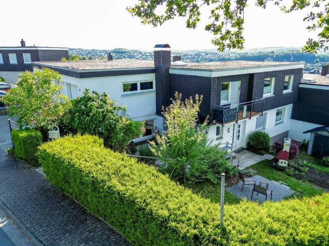 Haus kaufen in Rüblinghausen, Olpe